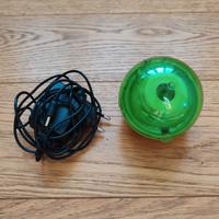 Stirilizzacuccio Duccio