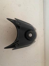 Carena cover serbatoio Kawasaki z650