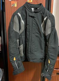 Tuta Bmw Airflow Tg. 52