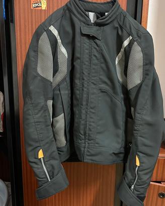 Tuta Bmw Airflow Tg. 52