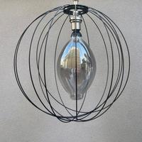 Lampadario ikea