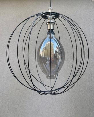 Lampadario ikea