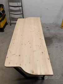 Multiflex board t5 prolunga letto