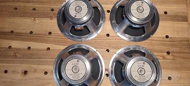 CELESTION G12-80