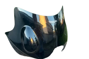 Cupolino Triumph Speed Triple 955i del 2000