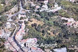 Terreno di 9073 m² a Catanzaro