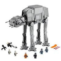 Lego Star Wars 75288 AT-AT MISB (2020)