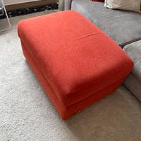 Pouf continore Poltrone e sofa poltronesofa