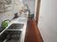 Immagine 28