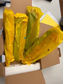 Toner stampante  Brother MFC