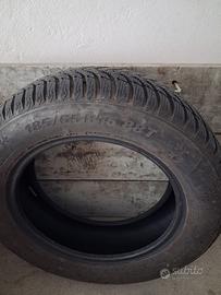 Gomme