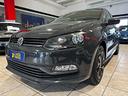 volkswagen-polo-1-0-mpi-75-cv-5p-comfortline