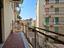 Immagine 13