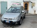 fiat-sedici-2-0-mjt-16v-dpf-4x4-dynamic