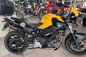 Bmw f 800 r - 2011