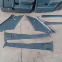 Rivestimento interno Fiat Ritmo 