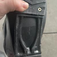 Scarponi sci Salomon