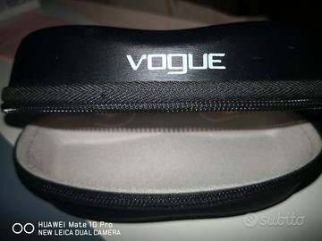 OCCHIALI DA SOLE VOGUE