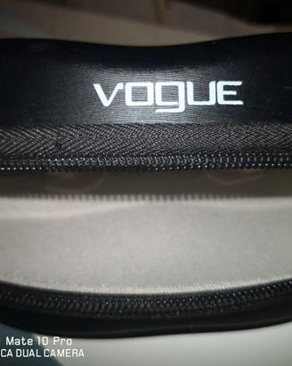 OCCHIALI DA SOLE VOGUE