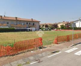 TER. RESIDENZIALE A CAMPAGNA LUPIA