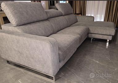 Divano poltrone & sofà come nuovo