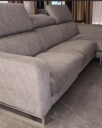 Divano poltrone & sofà come nuovo