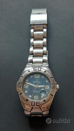 Orologio da polso per UOMO Giorgio Frattini