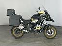 bmw-r-1250-gs-adventure-edition-40-years-abs-my21