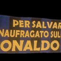 FC INTER - Ultras - Boys San - Curva nord  2007