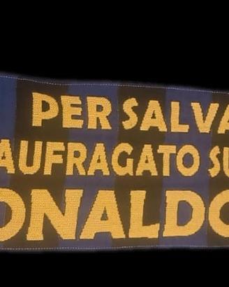 FC INTER - Ultras - Boys San - Curva nord  2007