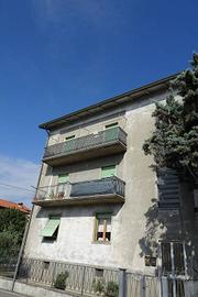 Appartamento di 96 m² con 5 locali a Bibbiena