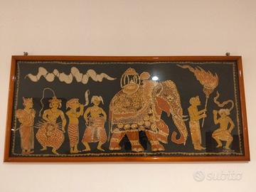 Batik