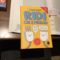 Barzellette PeraToons