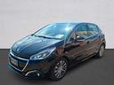 peugeot-208-2019-da-146-al-mese