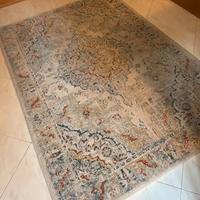 Tappeto IKEA ONSEVIG 133x195 cm