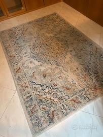 Tappeto IKEA ONSEVIG 133x195 cm