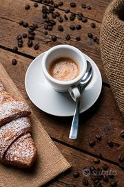 Bar Tabacchi a Vicenza