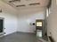 Immagine 15