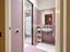 Immagine 19