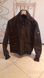 Giubbotto invernale Woolrich uomo