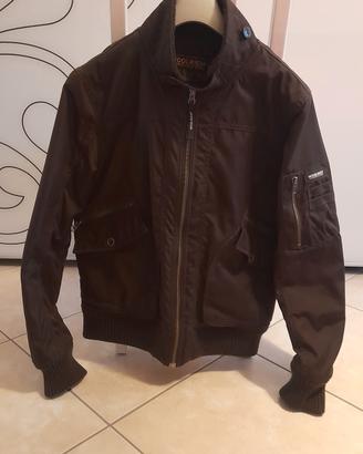 Giubbotto invernale Woolrich uomo