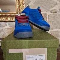 Scarpe Gucci uomo 