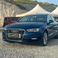 Audi A3 Sedan 1.6 TDI clean diesel S tronic Ambiti