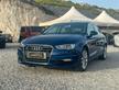 Audi A3 Sedan 1.6 TDI clean diesel S tronic Ambiti