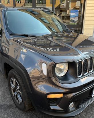 Jeep Renegade 1.0 T3 Longitude PREZZO REALE