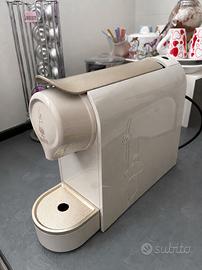 Macchinetta del caffè Bialetti Gioia