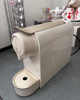 Macchinetta del caffè Bialetti Gioia