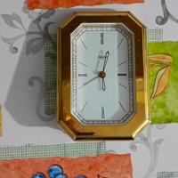 Orologio/Sveglia da tavolo