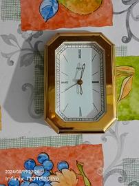 Orologio/Sveglia da tavolo