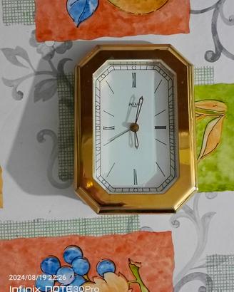 Orologio/Sveglia da tavolo